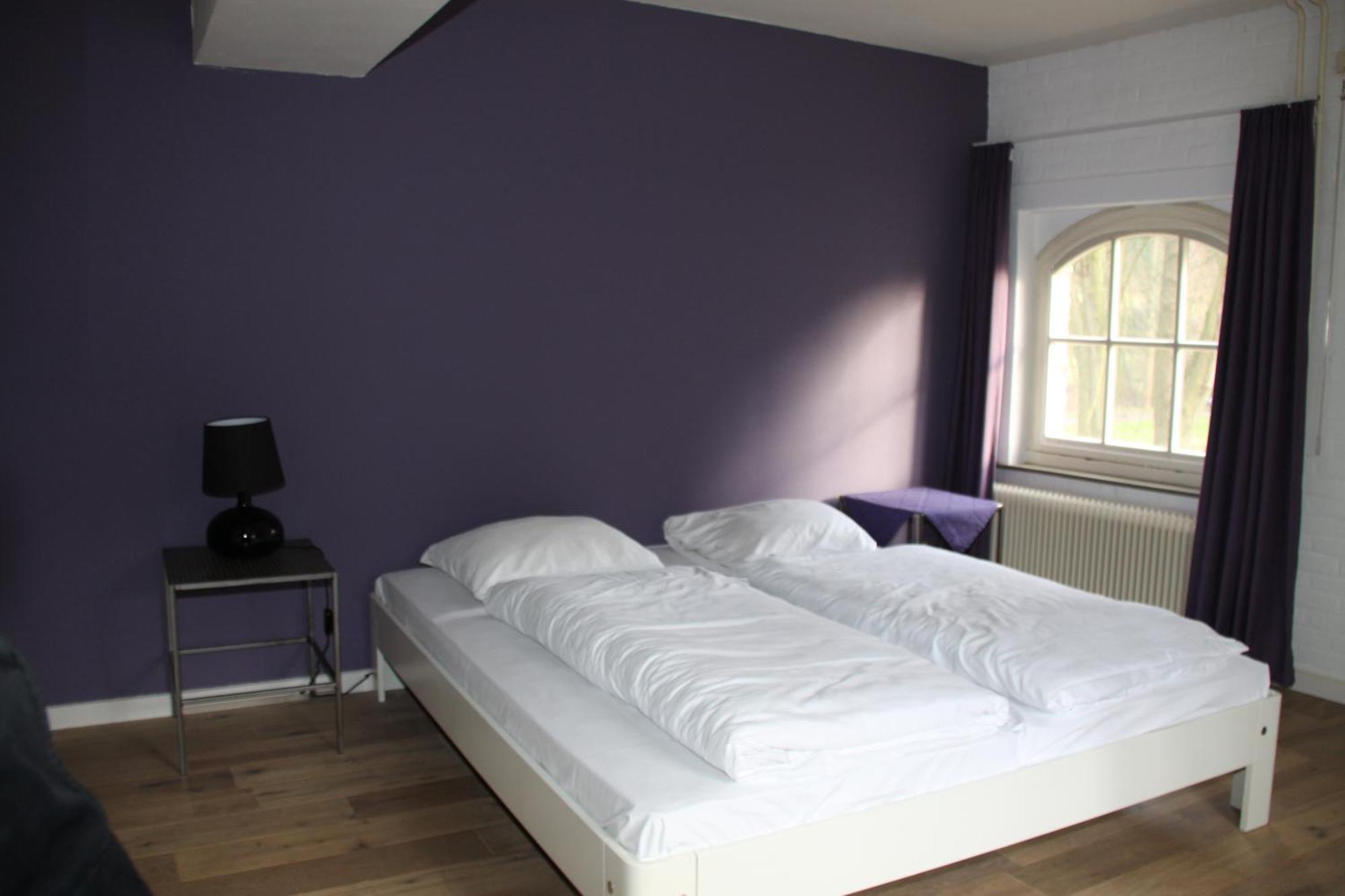 Apartment,828704360:JPEG
