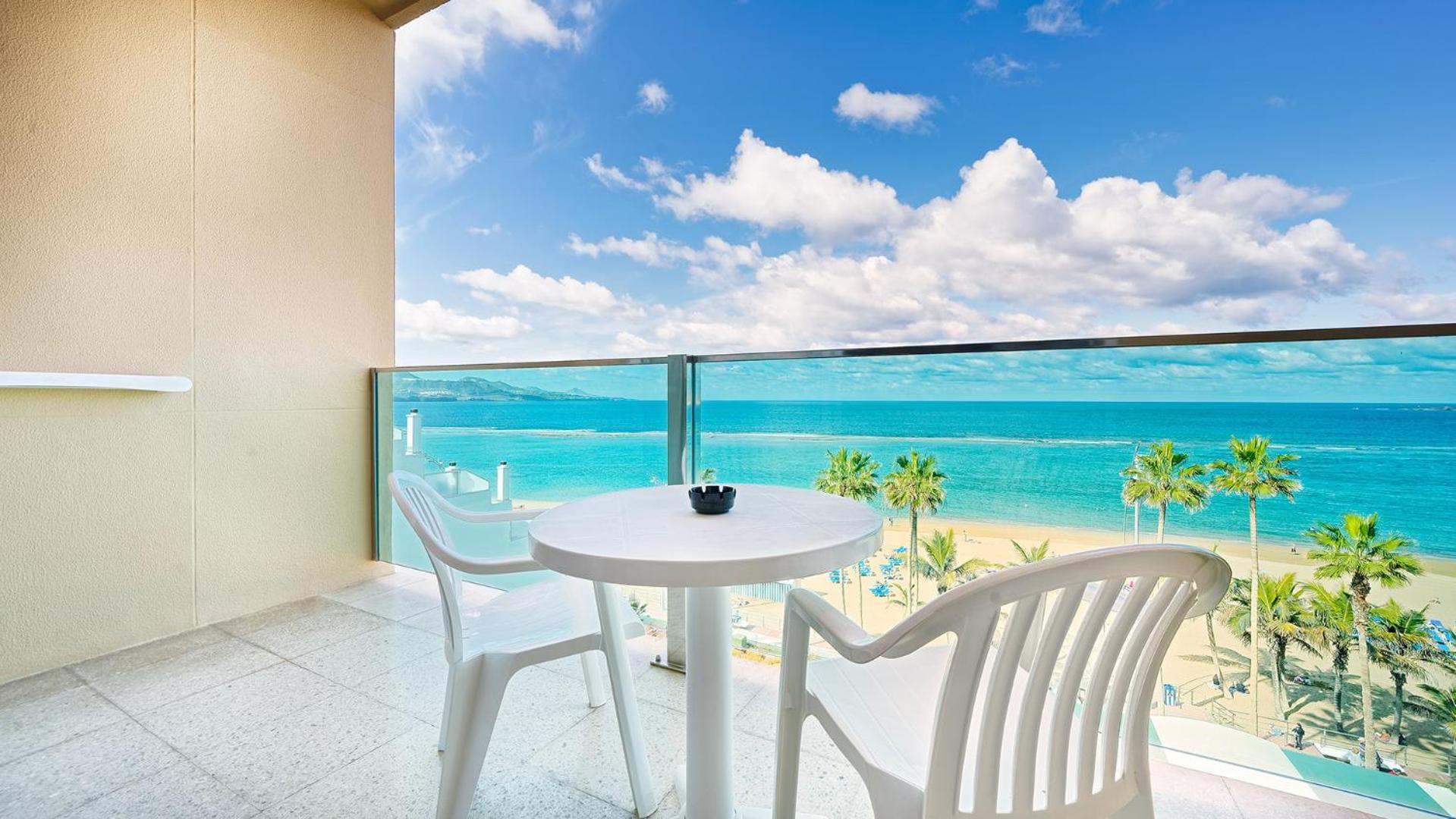 Twin Room with Sea View Spa Acces included,1717018402:JPEG