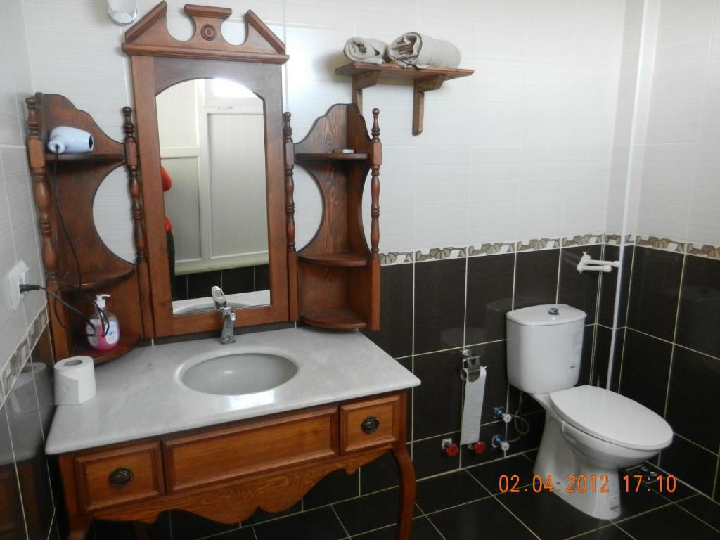 Junior Suite Premium