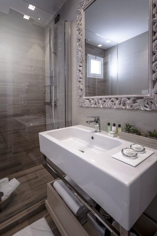 Executive Double Room,705352012:JPEG