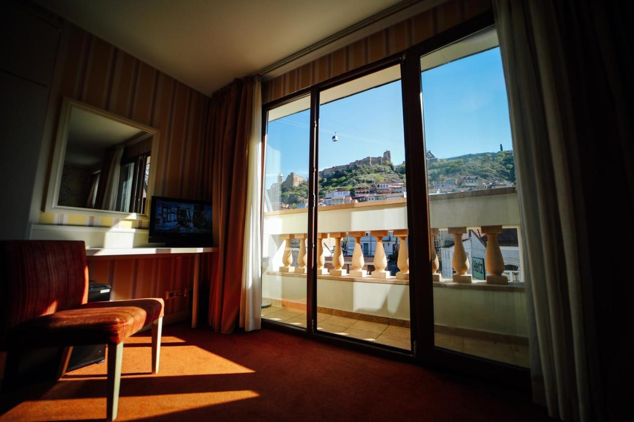 Superior Double Room with Balcony,1340874485:JPEG