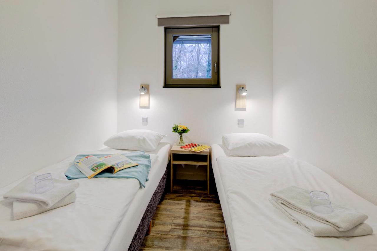 Comfort Quadruple Room,1499585614:JPEG