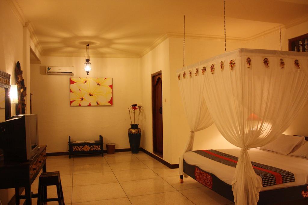 Standard Double Room,1546447252:JPEG