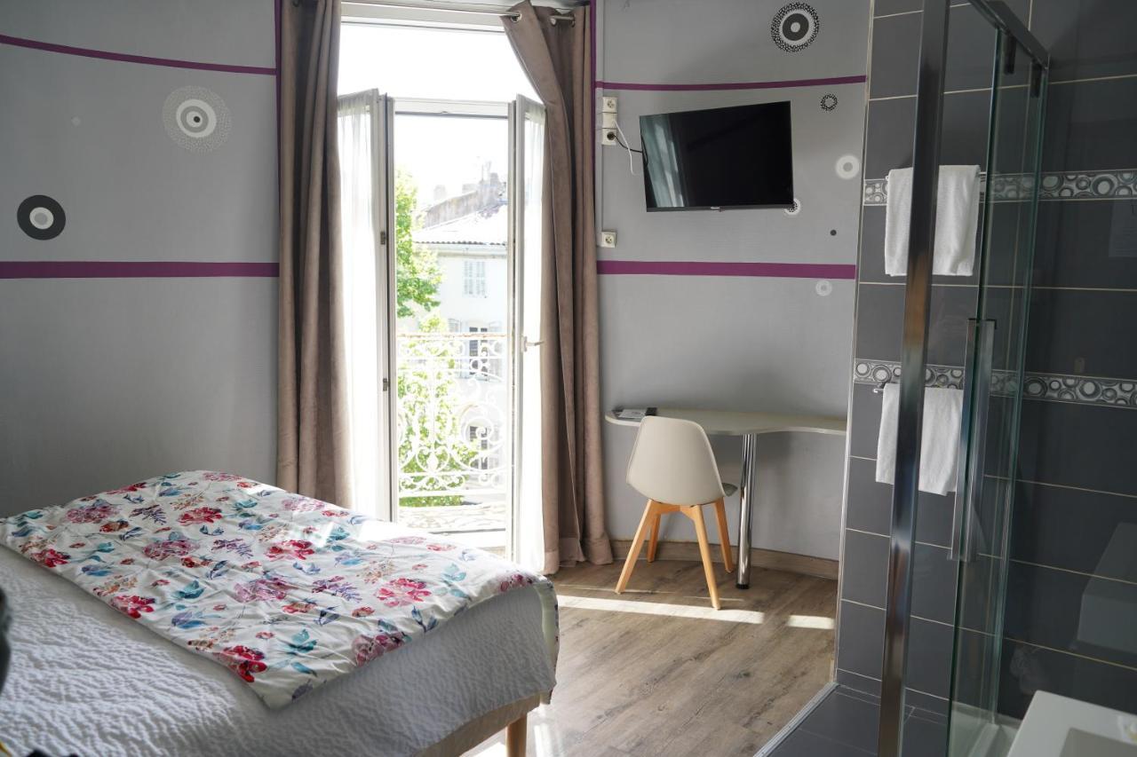 Superior Double Room,1344945650:JPEG