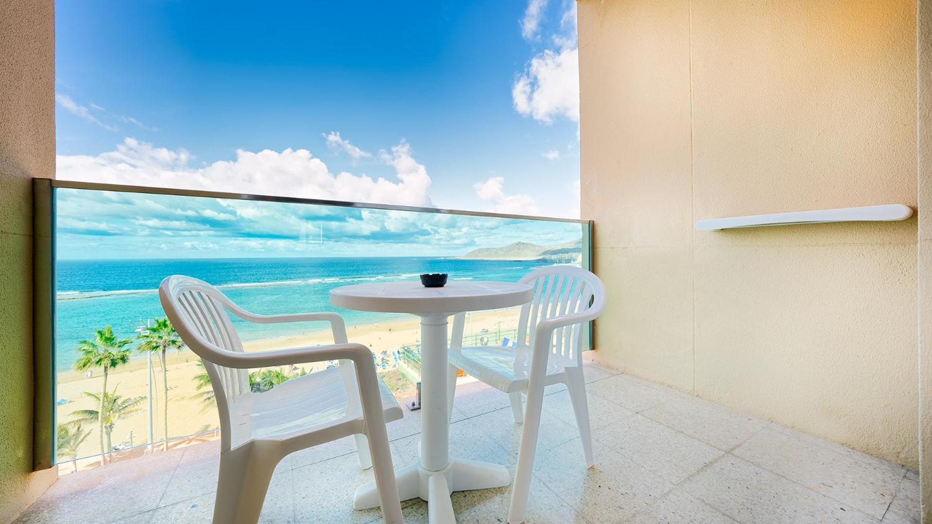 Single Room with Sea View Spa Acces included,1717018396:JPEG