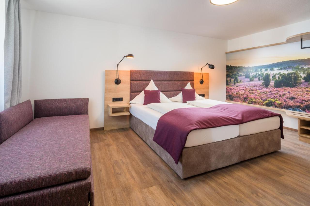 Comfort Quadruple Room,1237327921:JPEG