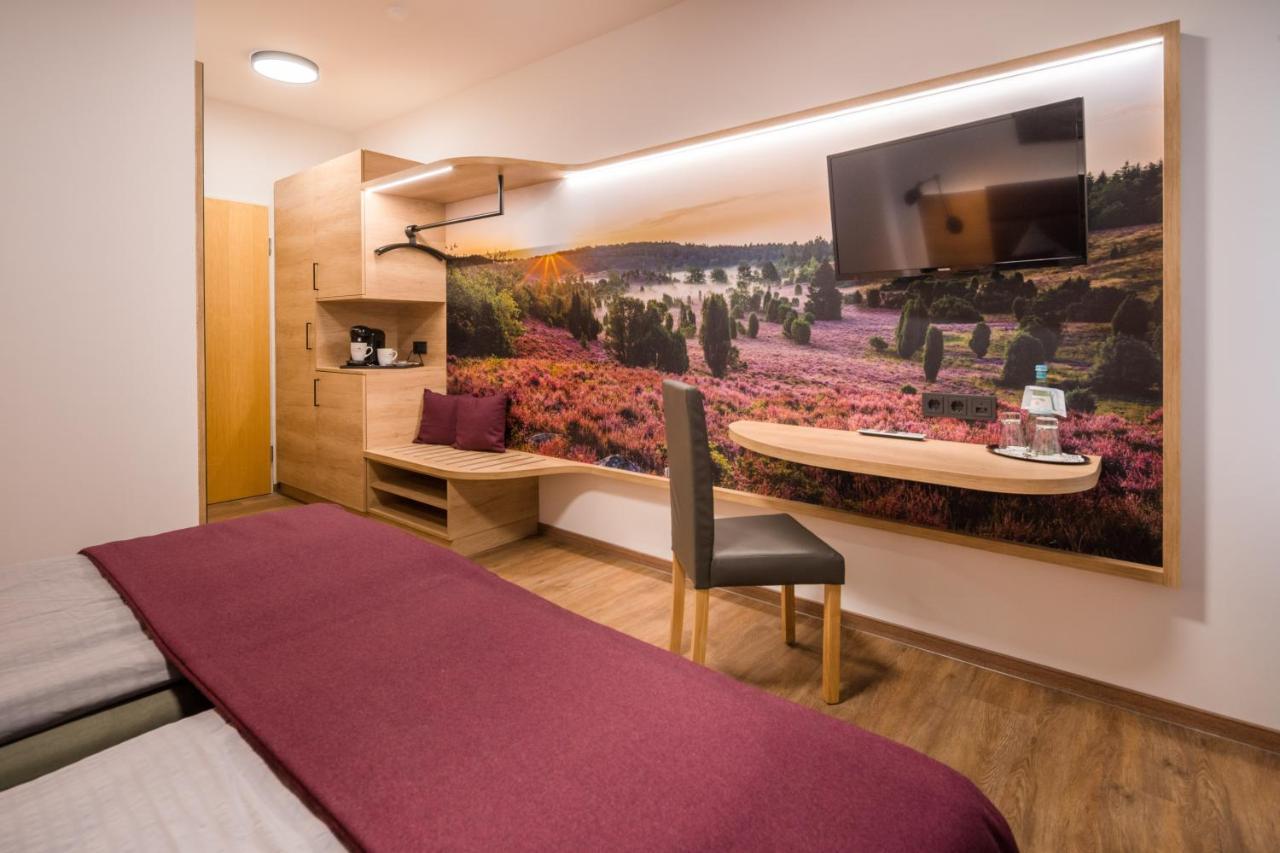 Double Room,1237327708:JPEG