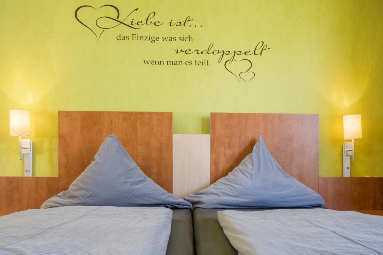 Standard Double Room,1237325503:JPEG