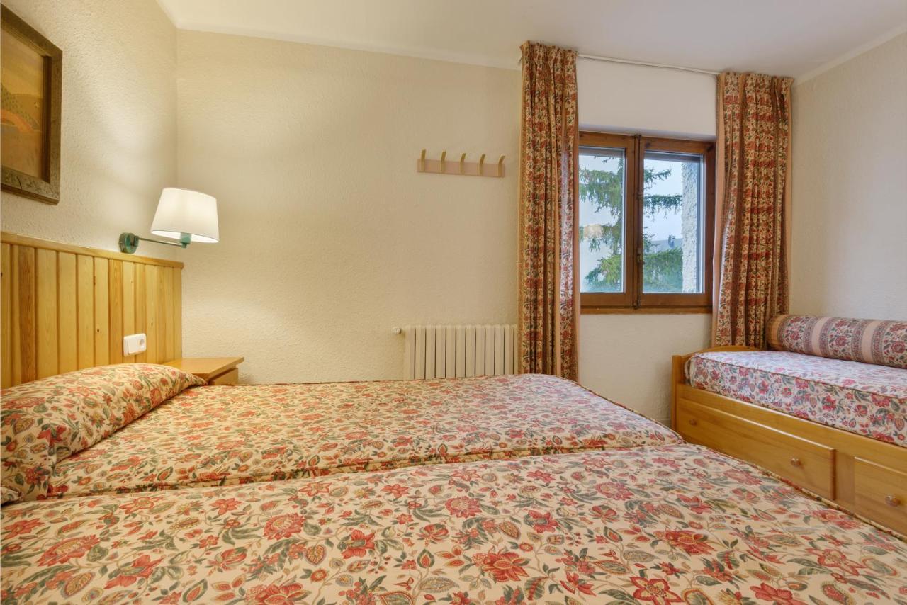 Double Room Extra Bed