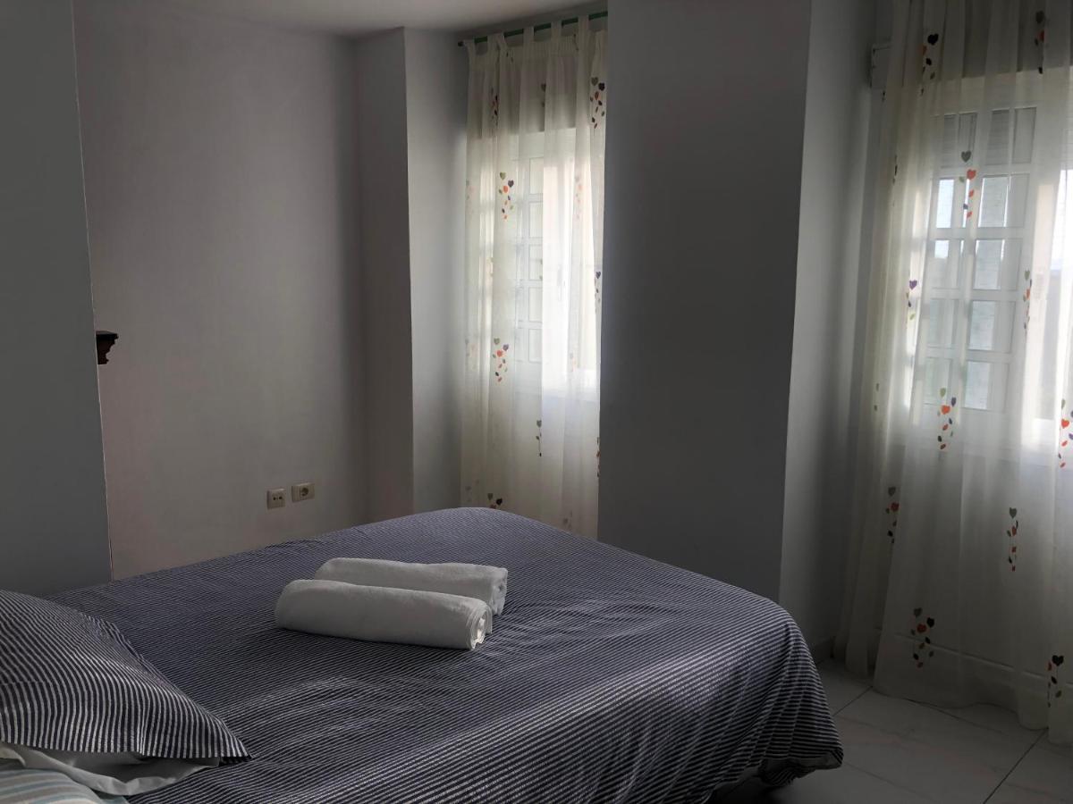 Double Room,1410566423:JPEG