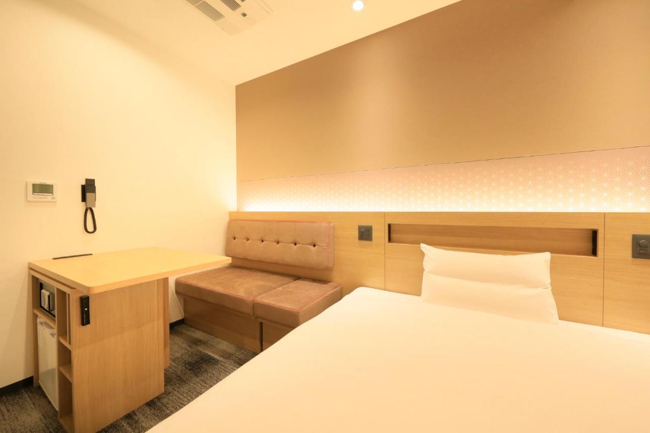Double Room - Non-Smoking,1253504644:JPEG