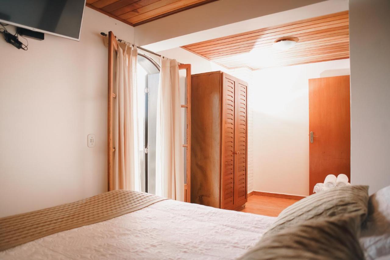 Chalet and Spa Bath with Panoramic View,1257300322:JPEG