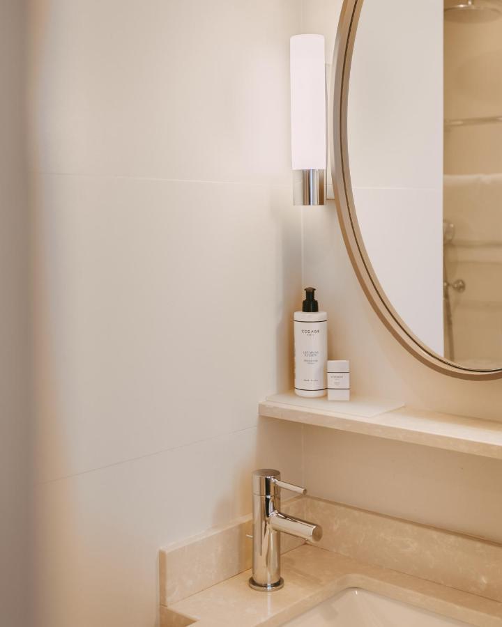 Cosy Room,1322968591:JPEG