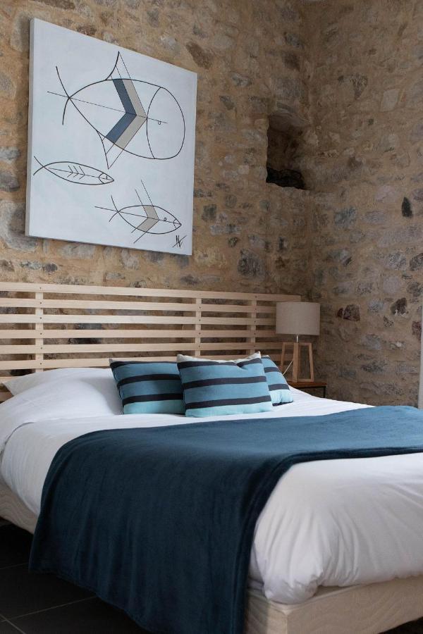 Standard Queen Room,1619762763:JPEG