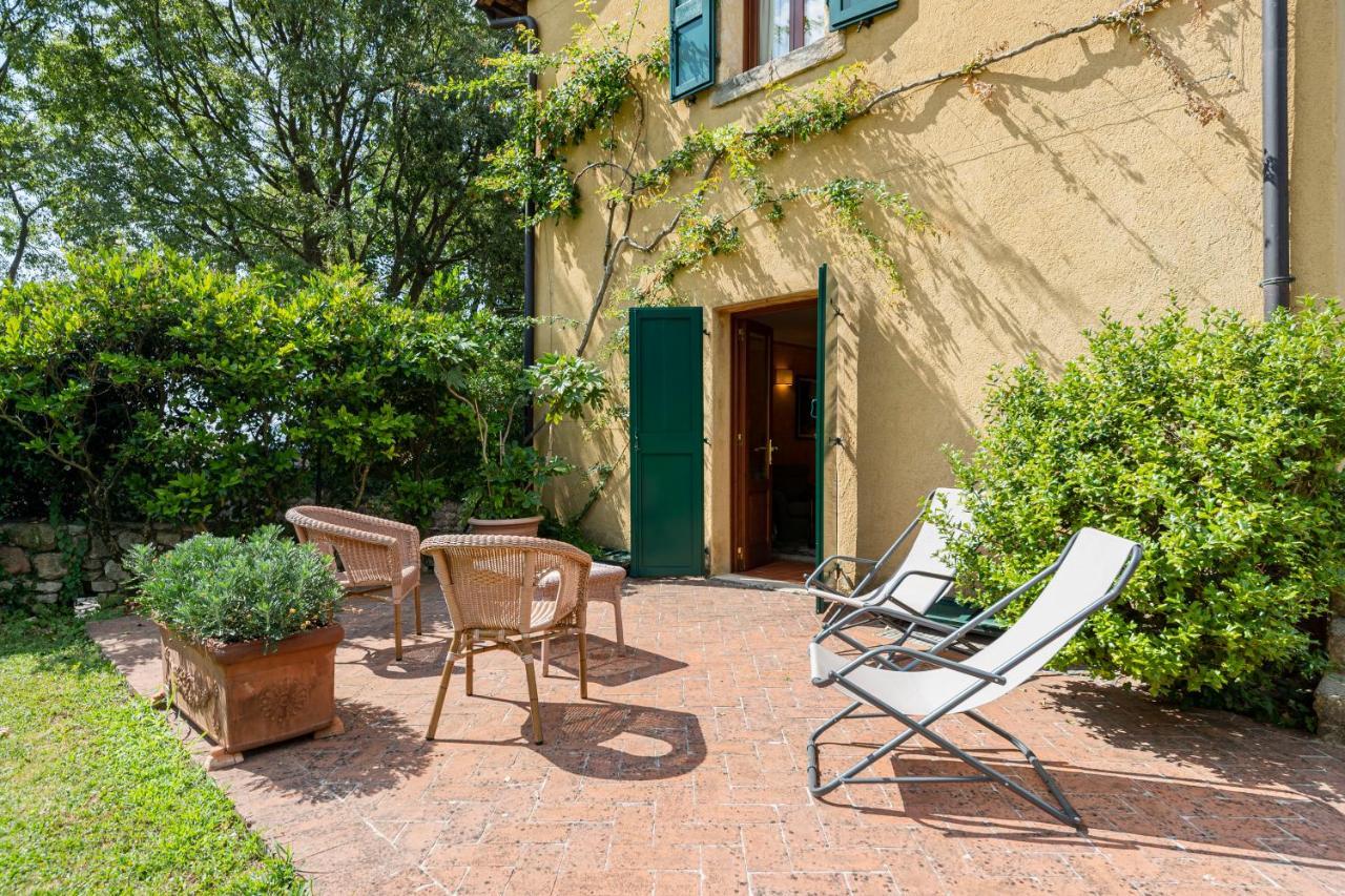 Garden Suite,1618270728:JPEG