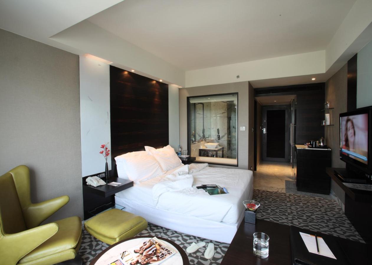 Klub Room