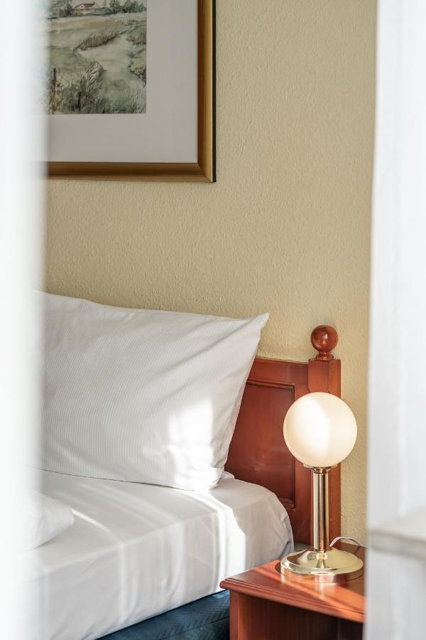 Junior Suite,1264885471:JPEG