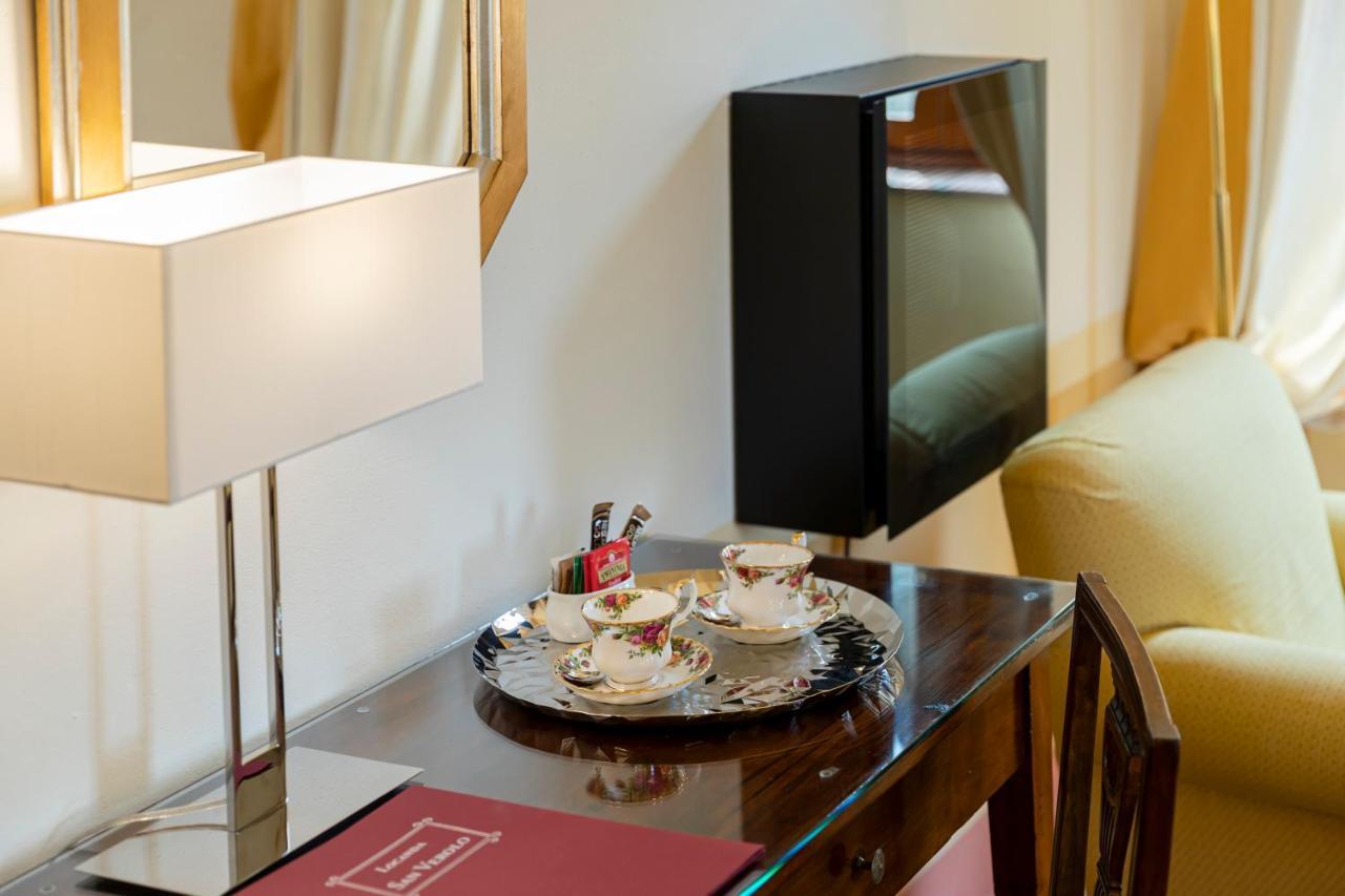 Junior Suite,1268235220:JPEG