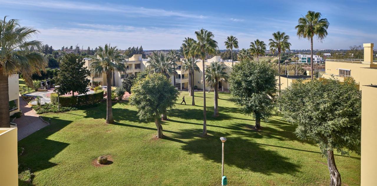 Superior Three-Bedroom Apartment