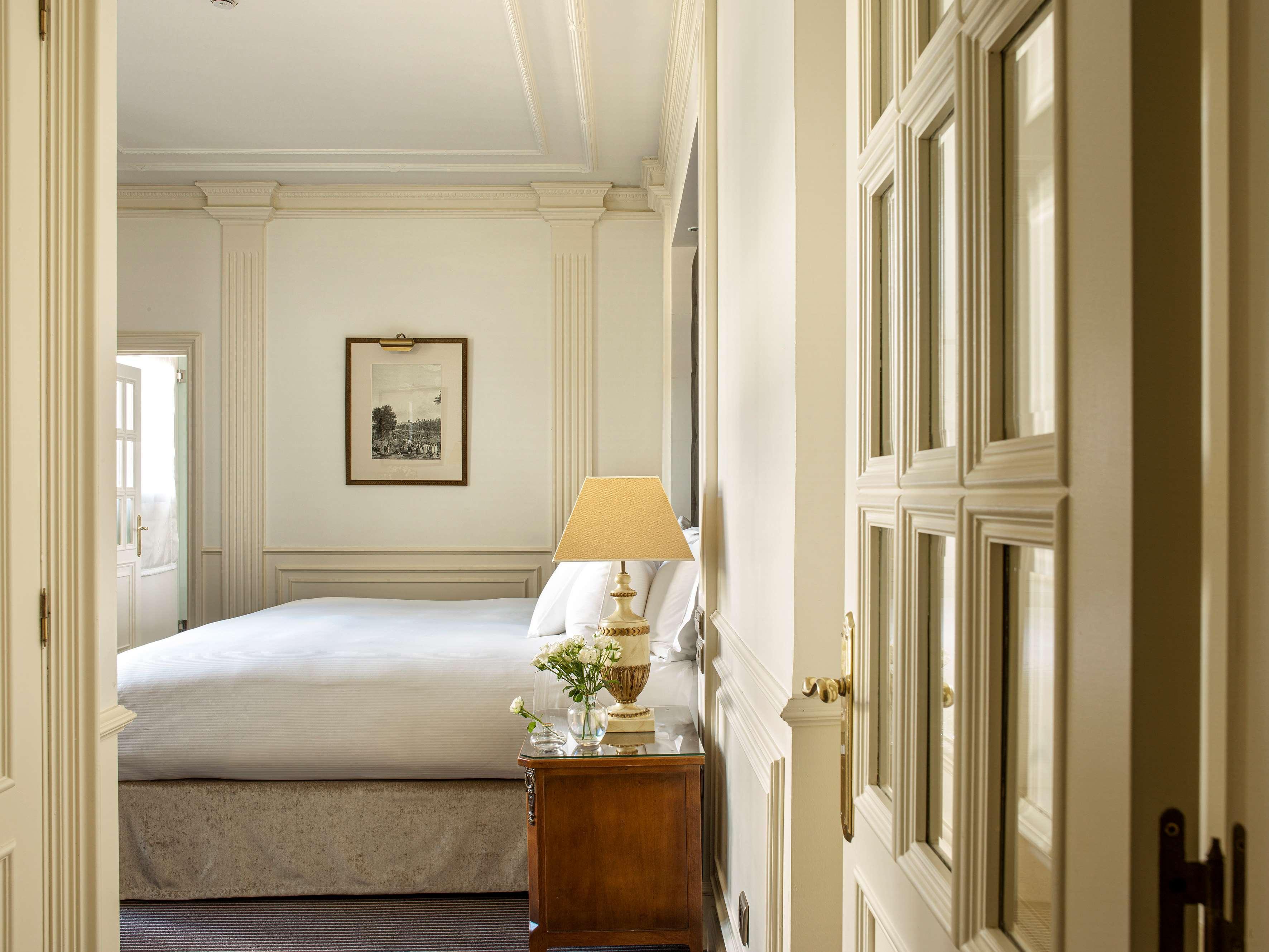 Grand Supreme Room with Jacuzzi Red Level,1765152228:JPEG