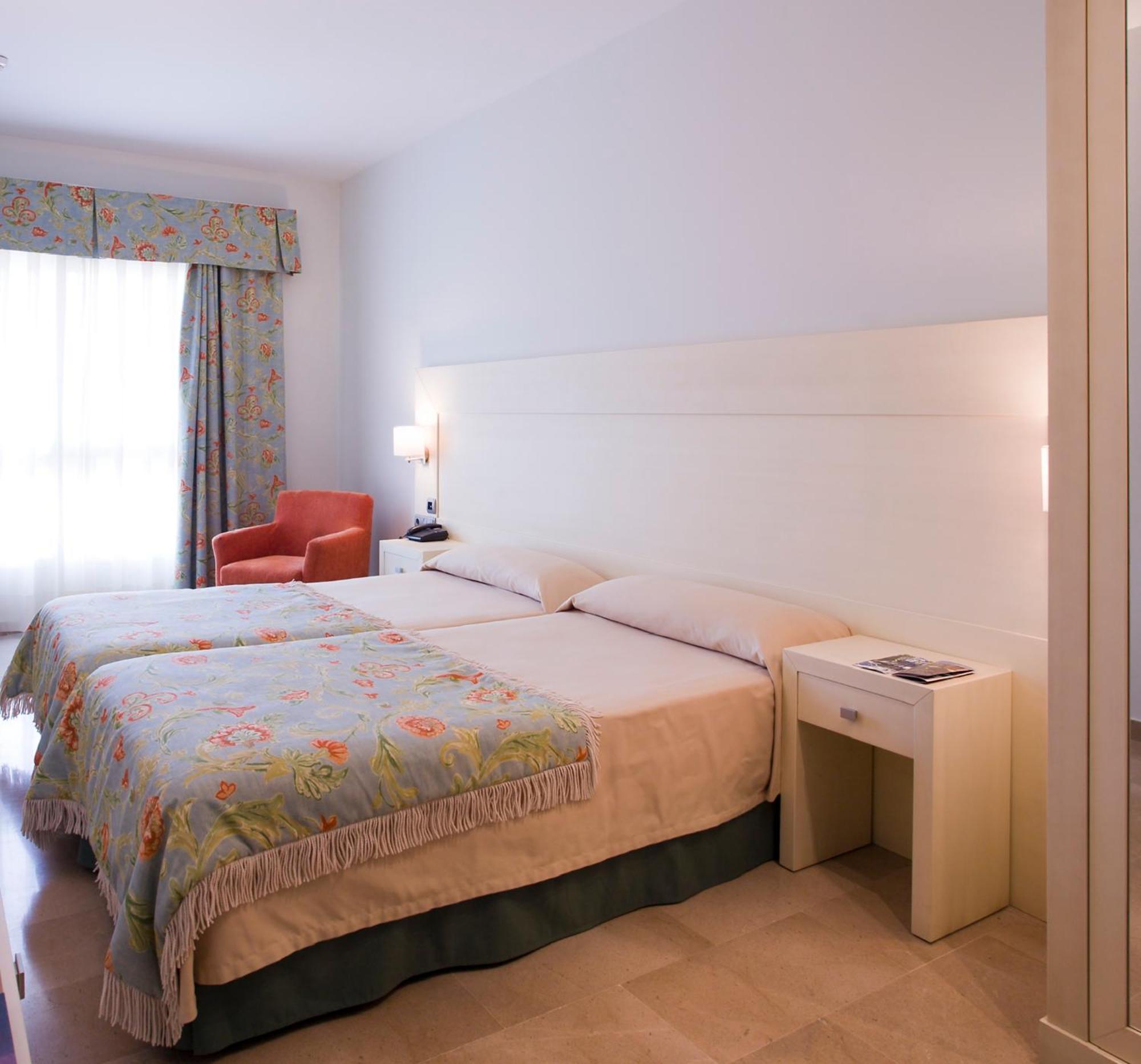 Two-Bedroom Suite,20976309:JPEG