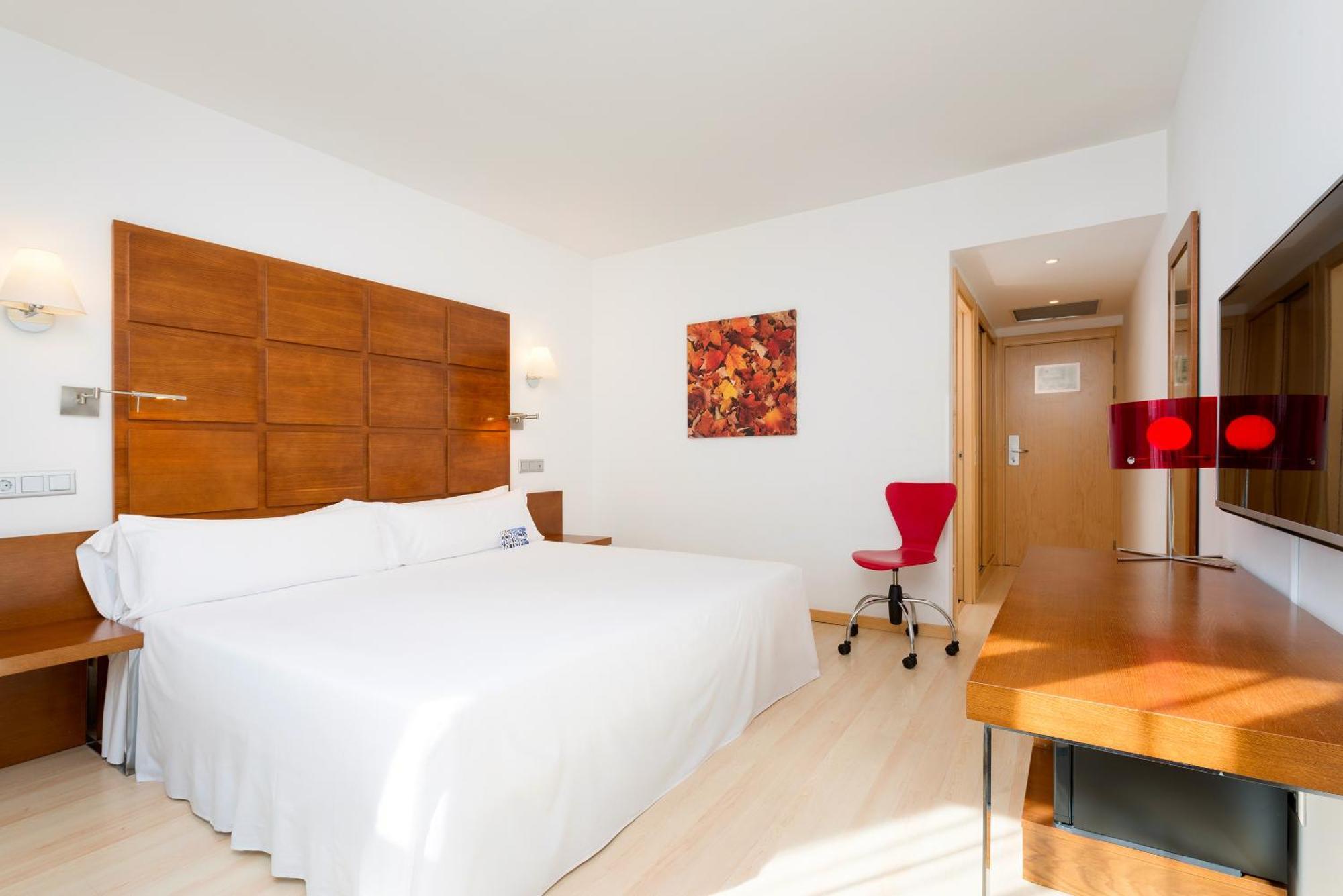 Premium King Room,1272889843:JPEG