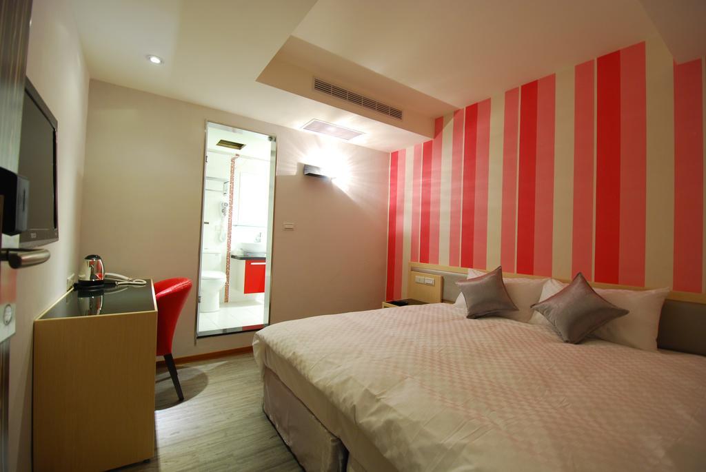 Superior Double Room (No Window),127351764:JPEG