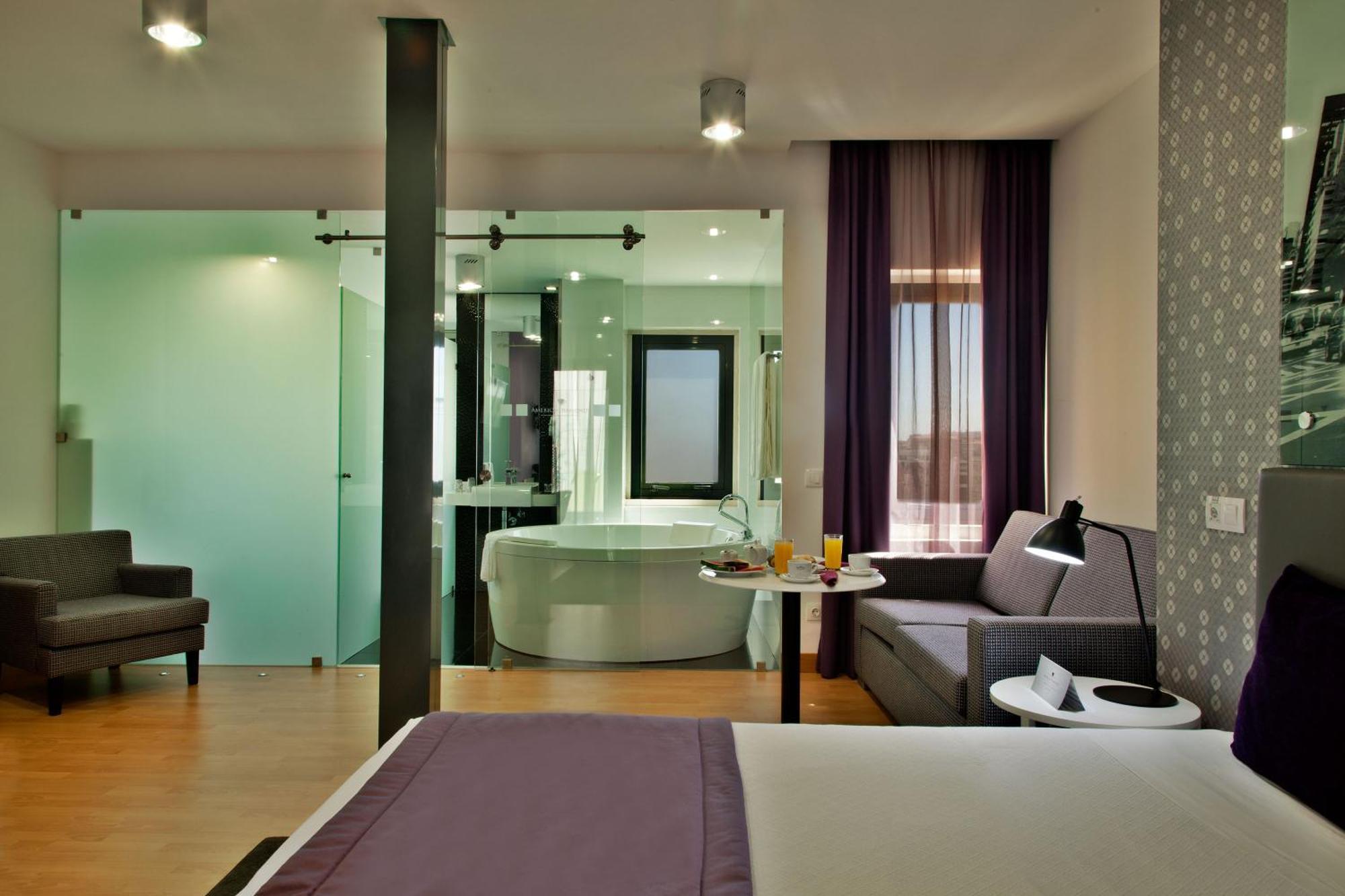 Diamond Suite Terrace,1274445430:JPEG