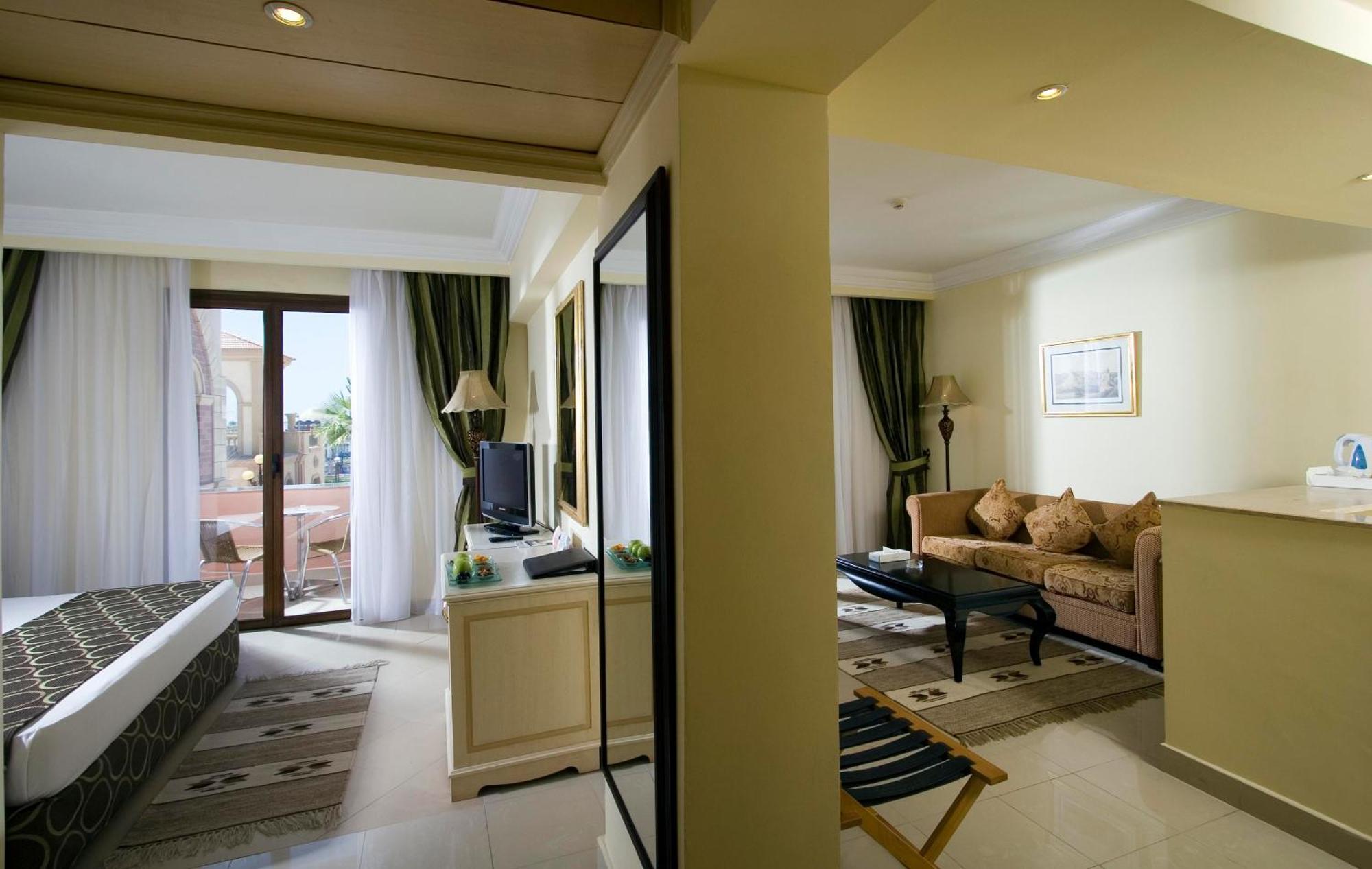 Quarto Família
