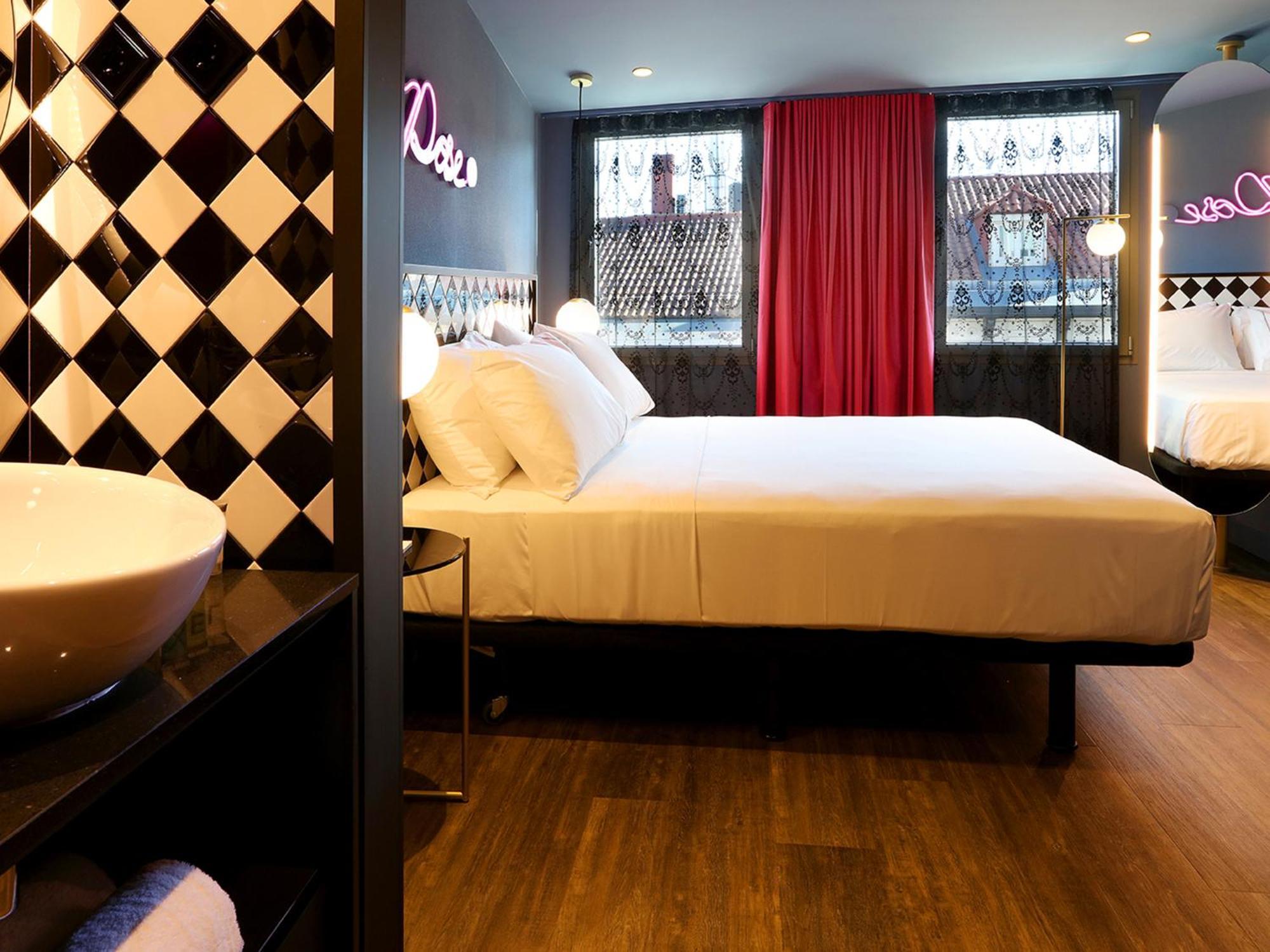 Double or Twin Room,1280791846:JPEG