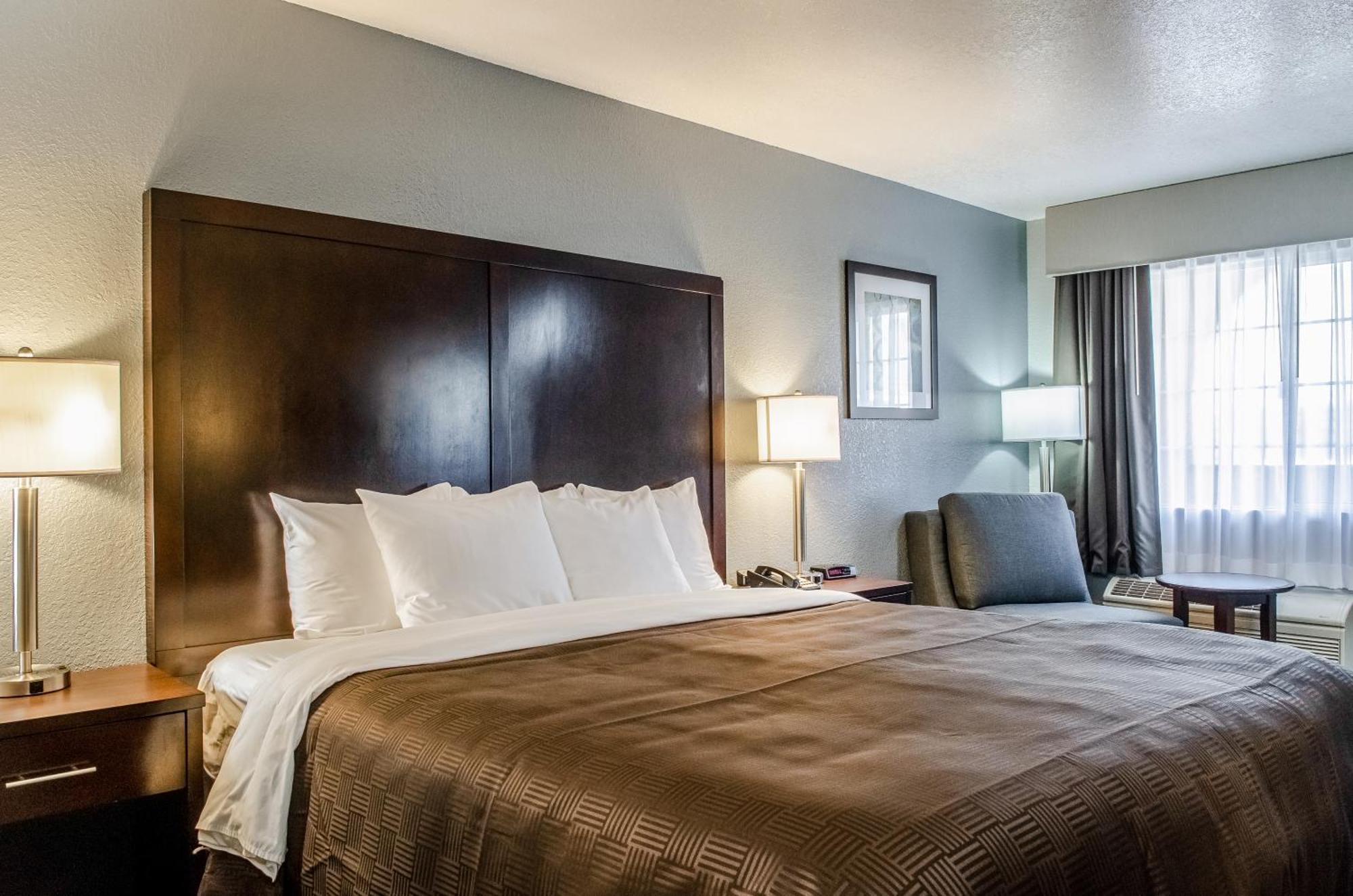 King Room - Non-Smoking,1280811637:JPEG