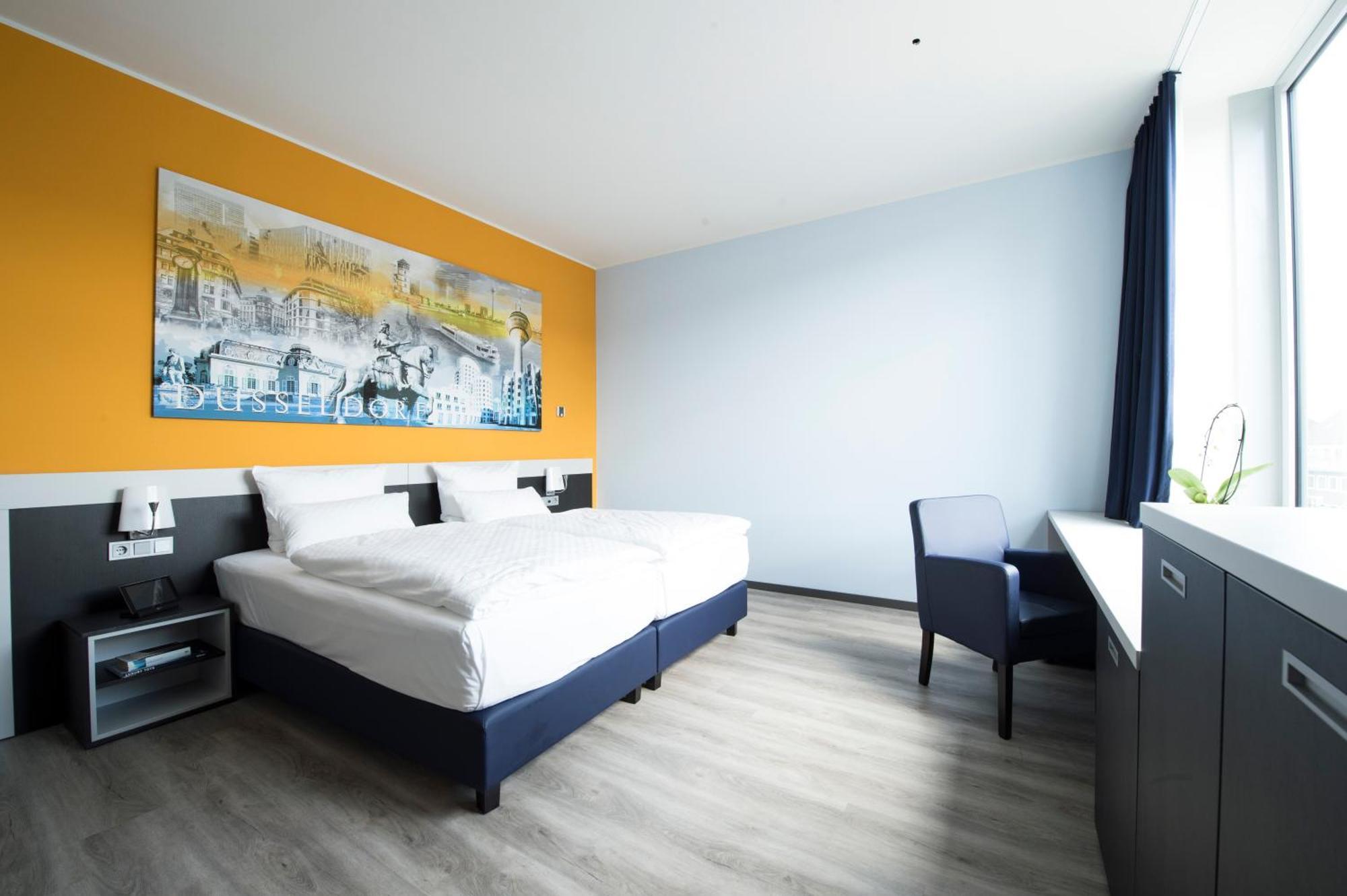 Superior Double Room with Garden View,1282425946:JPEG