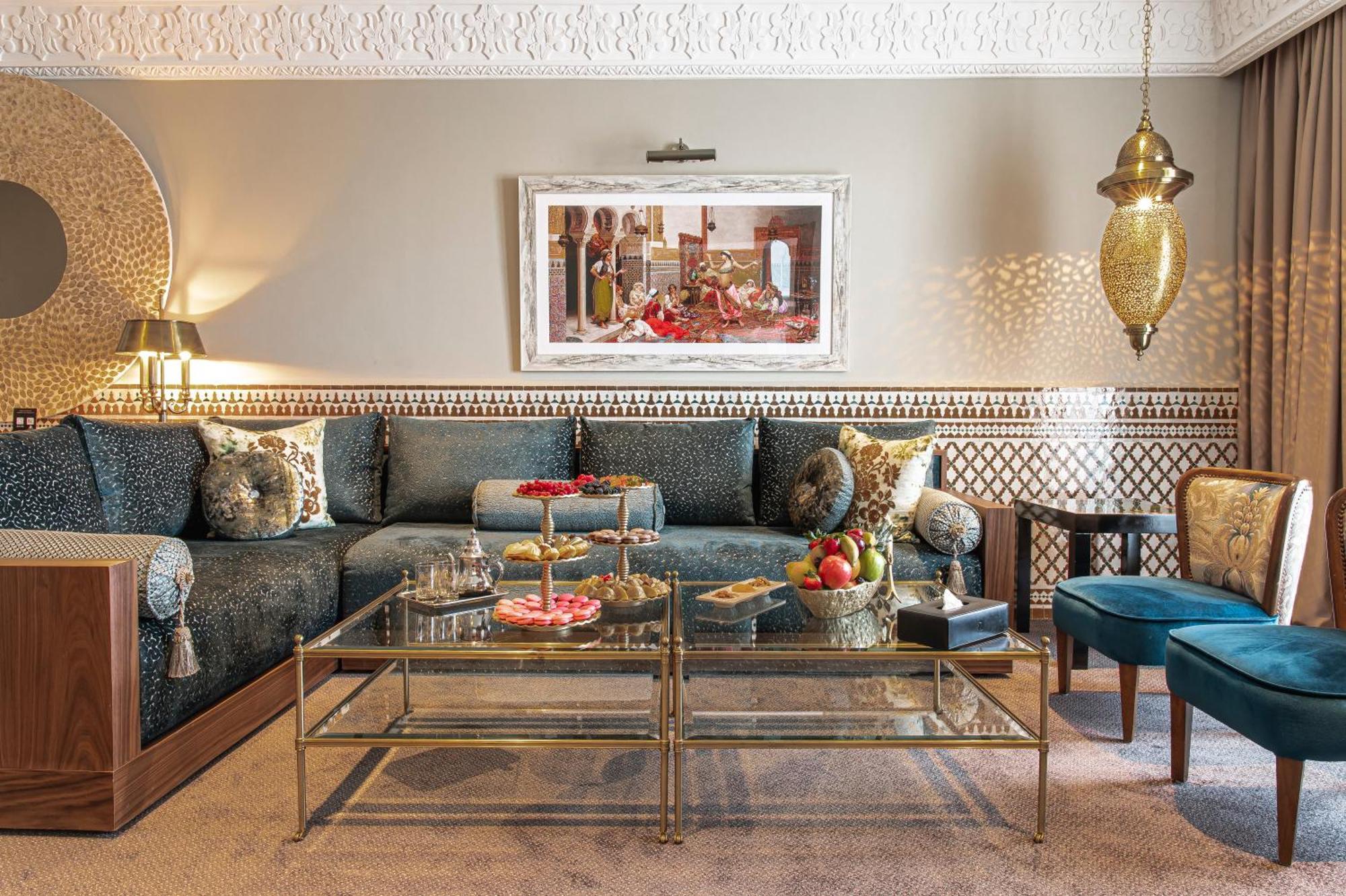 Collection Suite