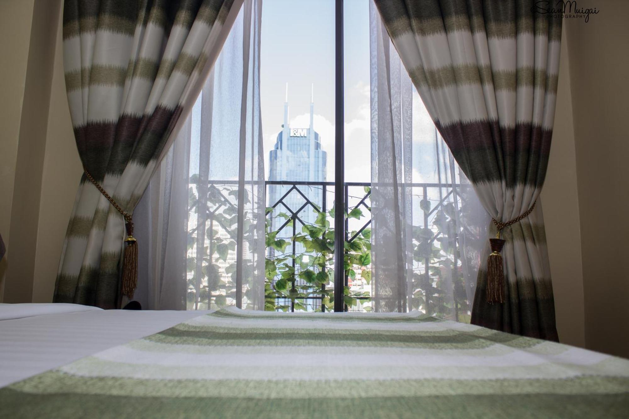 Double Room,1283838982:JPEG