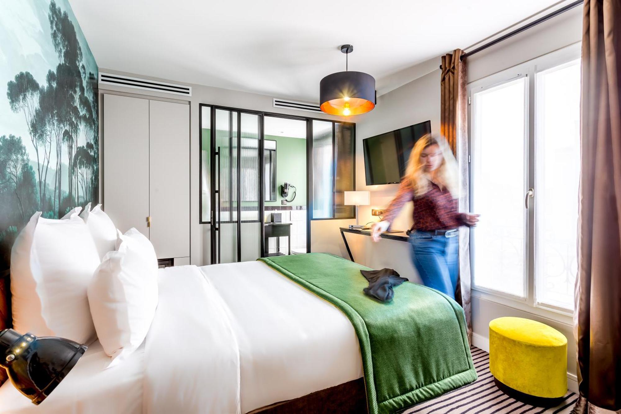 Quadruple Room,1160634600:JPEG