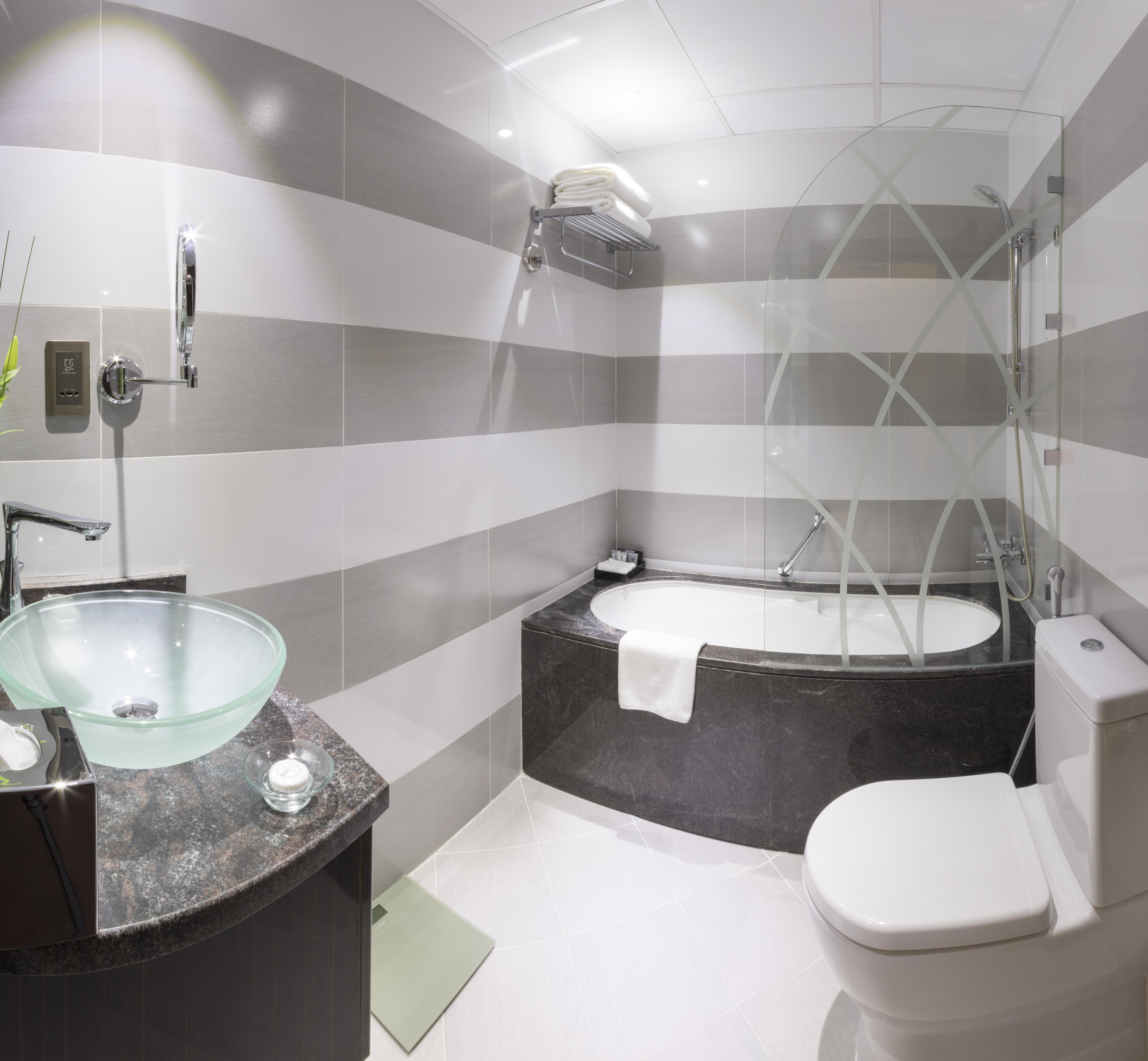 Premium One-Bedroom Suite,1338291920:JPEG