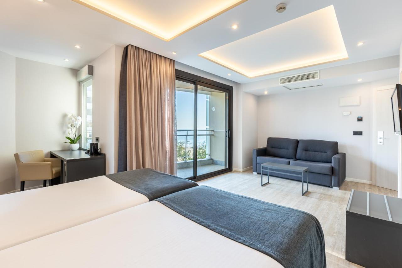 Superior Family Room with Side Sea View (3 Adults),1287818563:JPEG