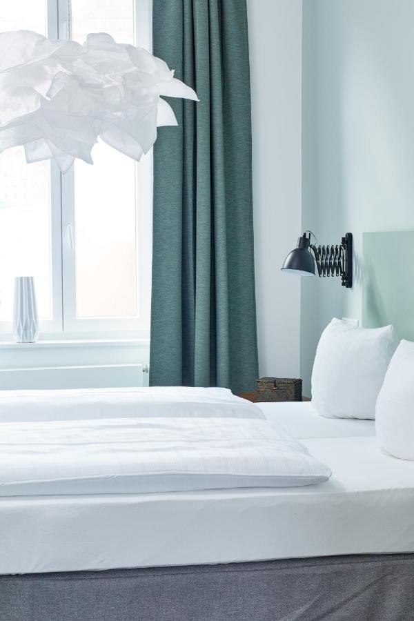 Superior Double Room,1240857415:JPEG
