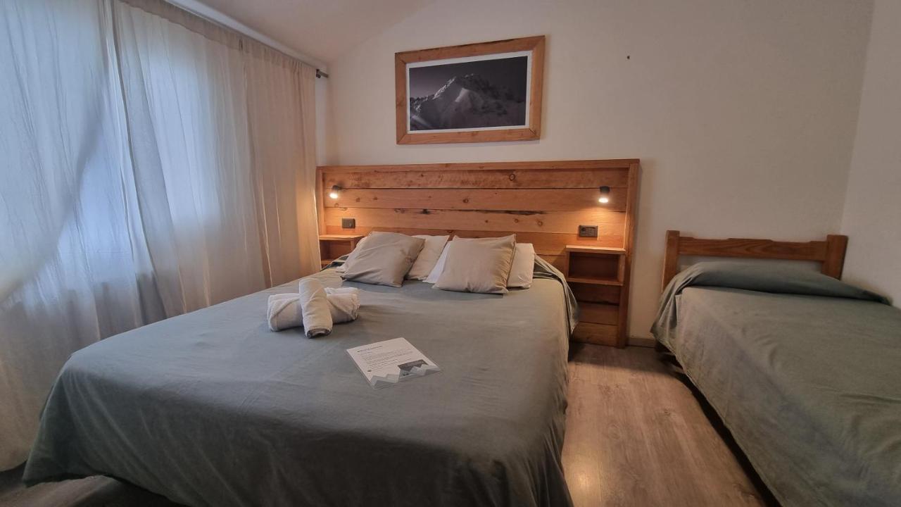 Triple Room,1286136442:JPEG