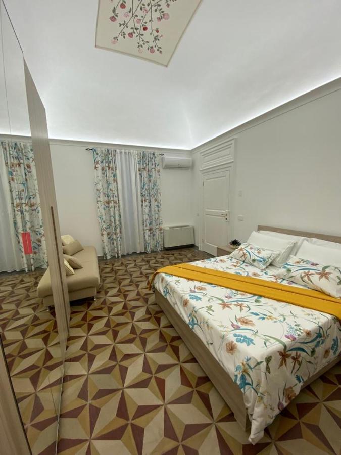 Comfort Quadruple Room,1298914882:JPEG