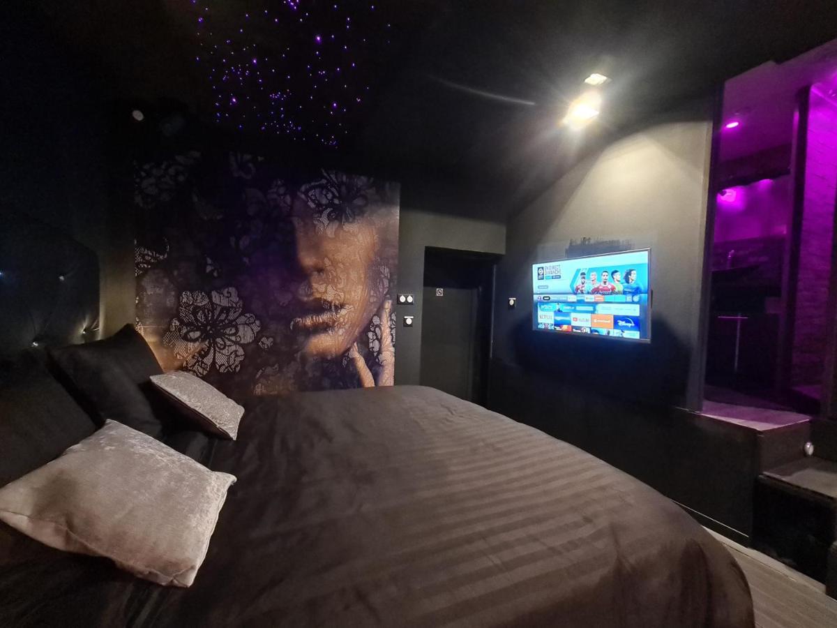 Deluxe Queen Room,1297902397:JPEG