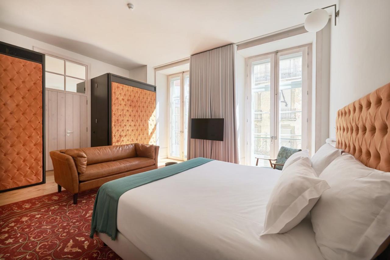 Deluxe Room,1298537443:JPEG