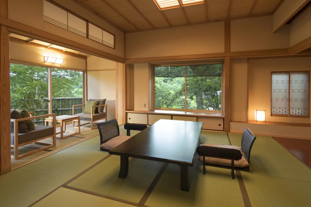 Standard Japanese-Style House Annex "Senshin",130494470:JPEG