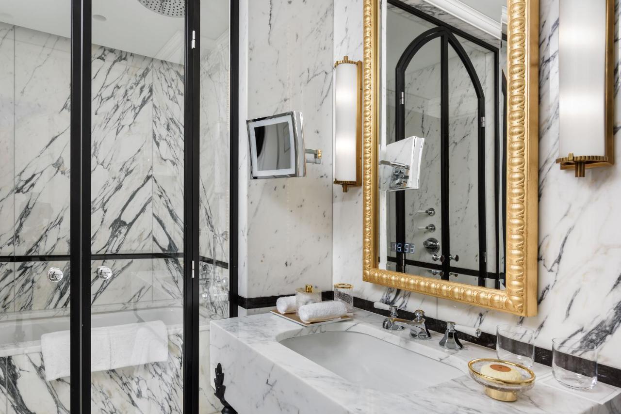 Superior Double Room Village Side,1307355922:JPEG