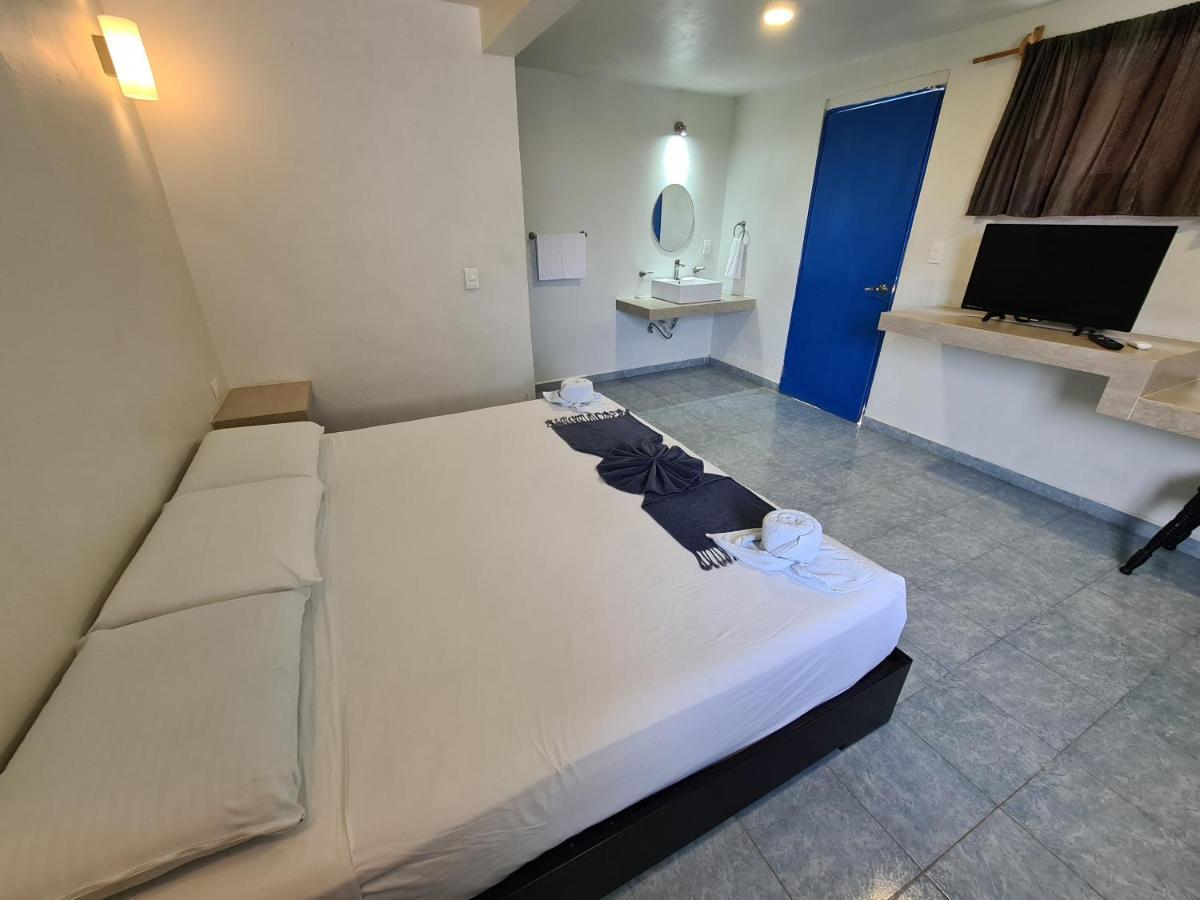 Standard Double Room,1307640055:JPEG