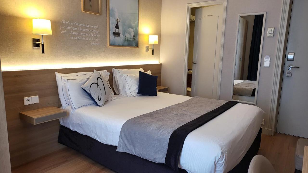 Superior Double Room,1307764564:JPEG