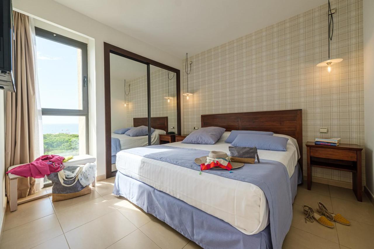 Junior Suite with Sea View,1319750095:JPEG