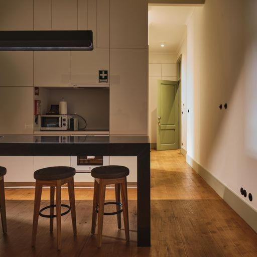 One-Bedroom Apartment,1316161882:JPEG