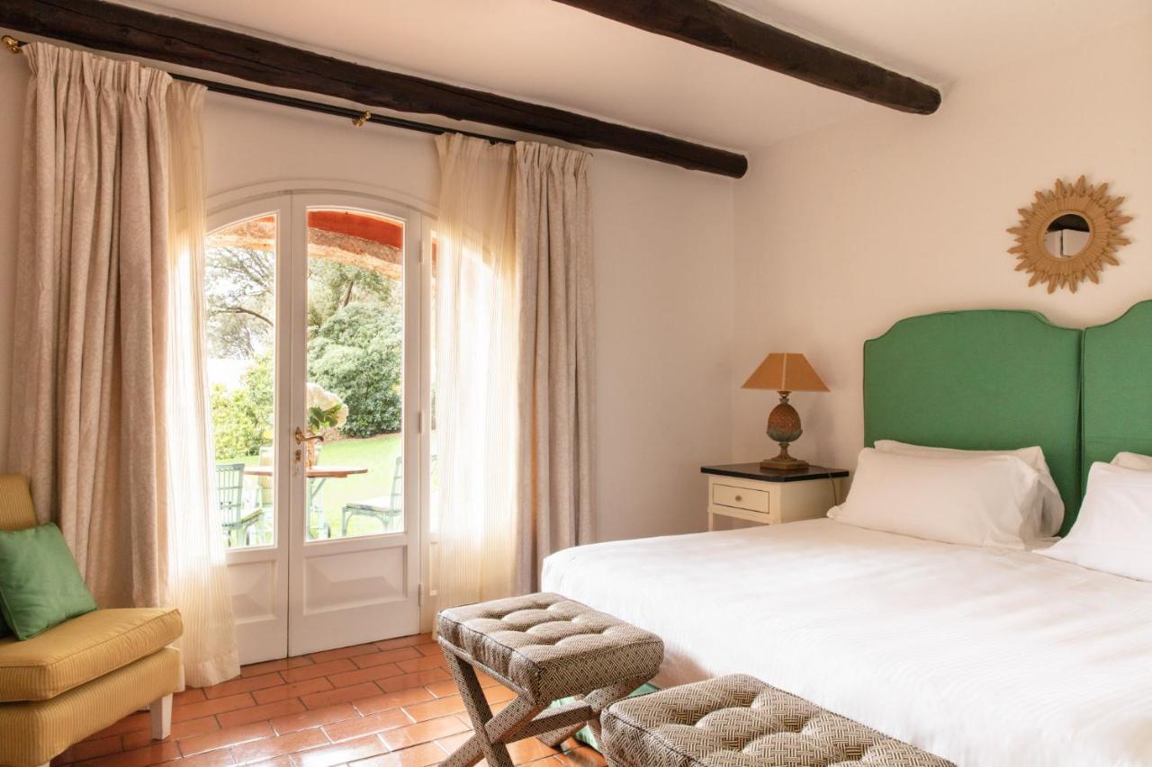 Double Room with Garden View,1319796226:JPEG