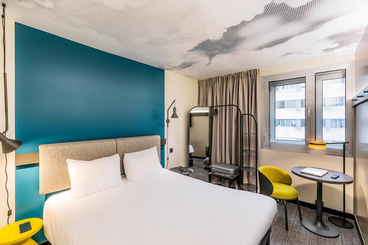 Superior Double Room,1399999631:JPEG